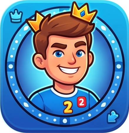 Mascot