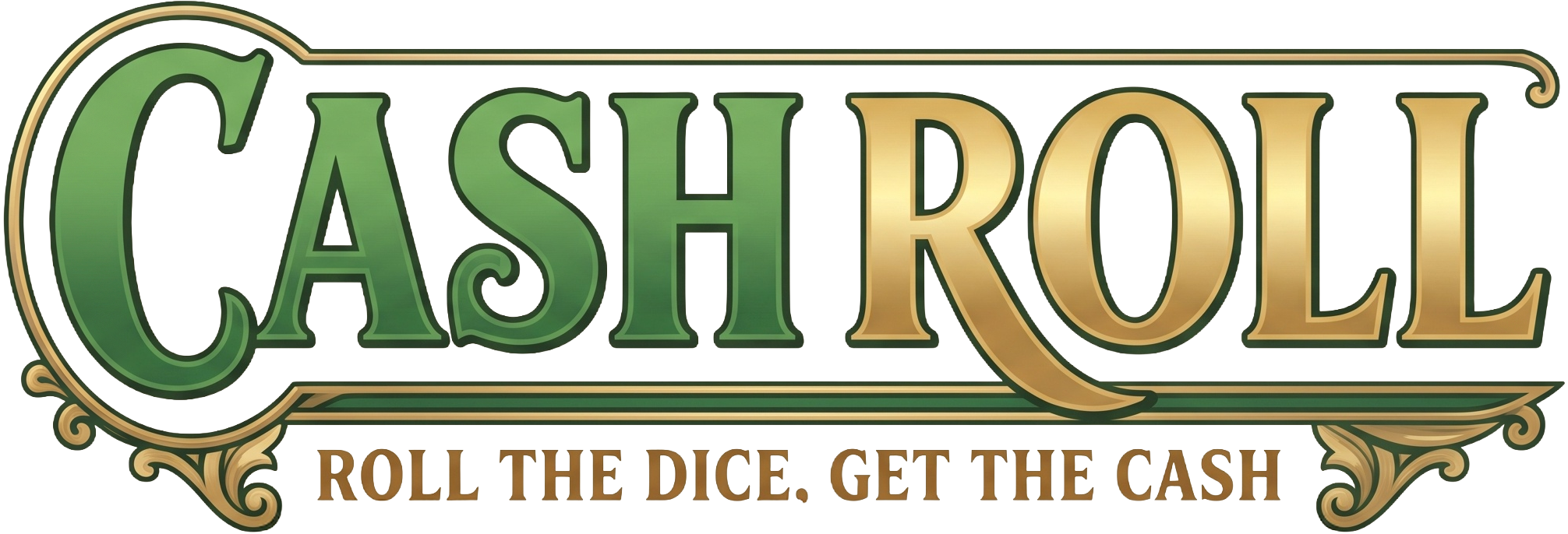 Cash Roll