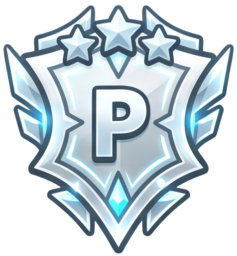 Platinum